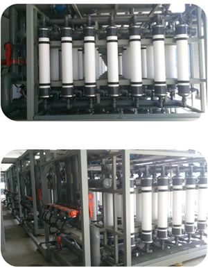 核心产品.jpg 核心产品.jpg